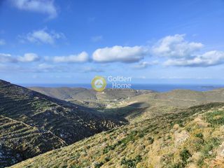 Αγροτεμάχια 70.000 τ.μ. για πώληση, Κυκλάδες, Κύθνος-thumb-6
