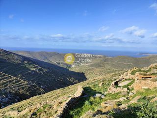 Αγροτεμάχια 70.000 τ.μ. για πώληση, Κυκλάδες, Κύθνος-thumb-3