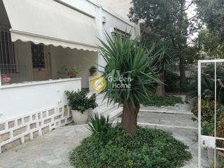 Μονοκατοικία 124 τ.μ. για πώληση