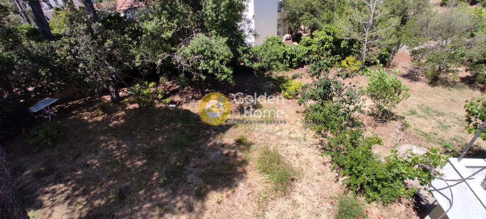 Μονοκατοικία 205 τ.μ. προς πώληση, Δέση Γέρακα