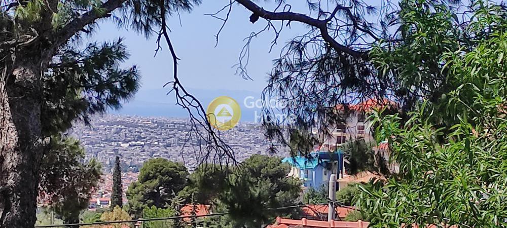 Μονοκατοικία 205 τ.μ. προς πώληση, Δέση Γέρακα