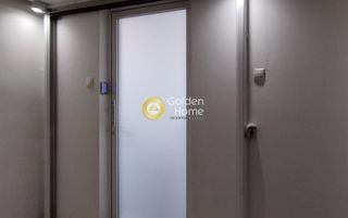 Κατάστημα 96 τ.μ. για πώληση, Αθήνα - Κέντρο, Κέντρο-thumb-3