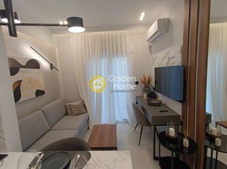 Διαμέρισμα 38 τ.μ. για πώληση
