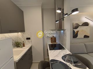 Διαμέρισμα 38 τ.μ. για πώληση, Θεσσαλονίκη - Κέντρο, Καμάρα-thumb-8
