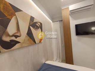 Διαμέρισμα 38 τ.μ. για πώληση, Θεσσαλονίκη - Κέντρο, Καμάρα-thumb-14