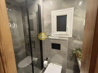 Διαμέρισμα 38 τ.μ. για πώληση, Θεσσαλονίκη - Κέντρο, Καμάρα-thumb-16