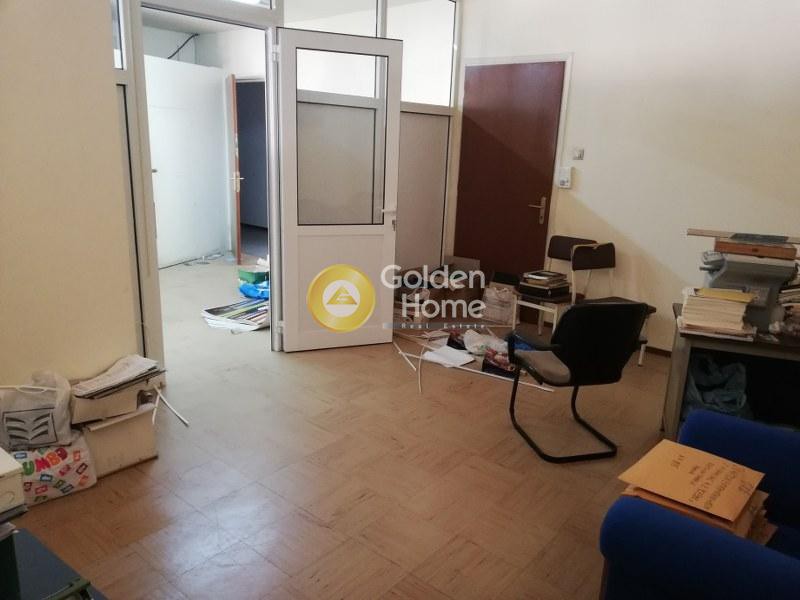 Γραφείο 72 τ.μ. προς πώληση, Πλατεία Βάθης