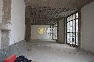 Επιχειρηματικό κτίριο 2.000 τ.μ. για πώληση