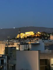 Maisonette 270 sqm for sale
