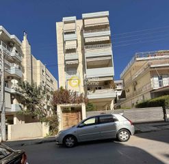 Parking 12 τ.μ. για πώληση