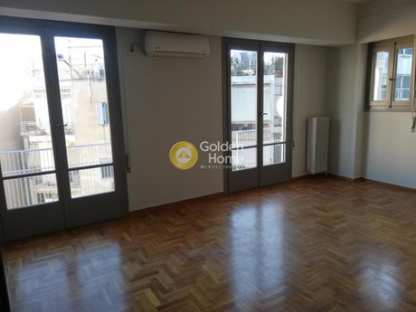Γραφείο 90τ.μ. για ενοικίαση-Αμπελόκηποι - πεντάγωνο » Πύργος αθηνών