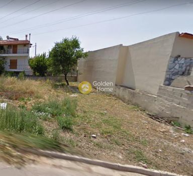 Οικόπεδο 252τ.μ. για πώληση-Γέρακας » Μπάλανα
