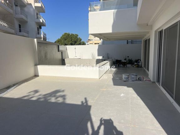 Maisonette 200 sqm for sale, Athens - South, Glyfada