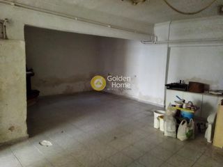Αποθήκη 147 τ.μ. για ενοικίαση