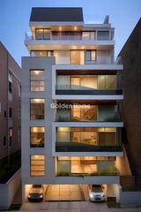 Maisonette 65 sqm for sale