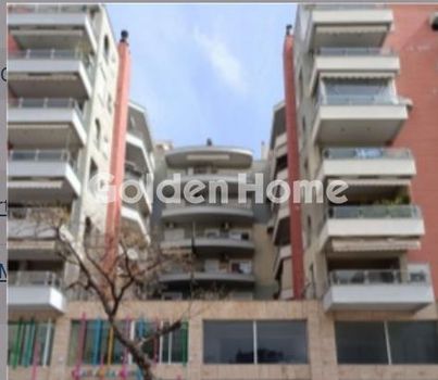 Διαμέρισμα 92τ.μ. για πώληση-Πολίχνη » Επέκταση