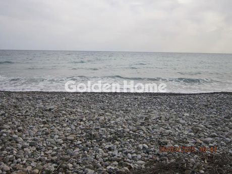 Οικόπεδο 5.647τ.μ. για πώληση-Βιαννός » Δέρματος