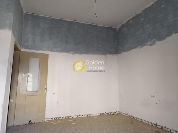 Κτίριο 240 τ.μ. για πώληση, Ν. Ηρακλείου, Μοίρες