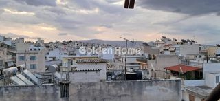 Διαμέρισμα 103 τ.μ. για πώληση, Πειραιάς, Ταμπούρια-thumb-11