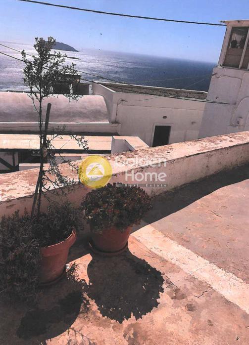 Μονοκατοικία 78 τ.μ. προς πώληση, Χώρα Ανάφης