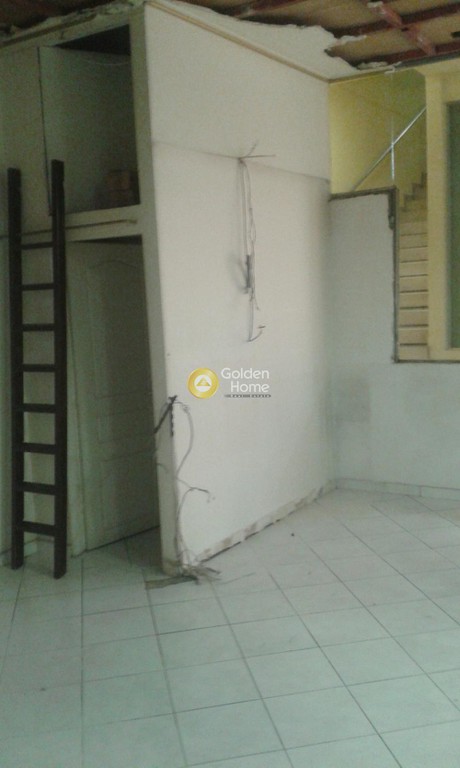 Κατάστημα 26 τ.μ. προς πώληση, Κέντρο Παγκρατίου