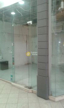 Κατάστημα 26τ.μ. για πώληση-Παγκράτι » Κέντρο παγκρατίου