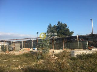 Οικόπεδο 850 τ.μ. για πώληση