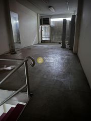 Κατάστημα 129 τ.μ. για ενοικίαση, Πειραιάς, Τερψιθέα-thumb-6