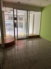 Κατάστημα 129 τ.μ. για ενοικίαση, Πειραιάς, Τερψιθέα-thumb-5