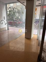 Κατάστημα 129 τ.μ. για ενοικίαση, Πειραιάς, Τερψιθέα-thumb-3