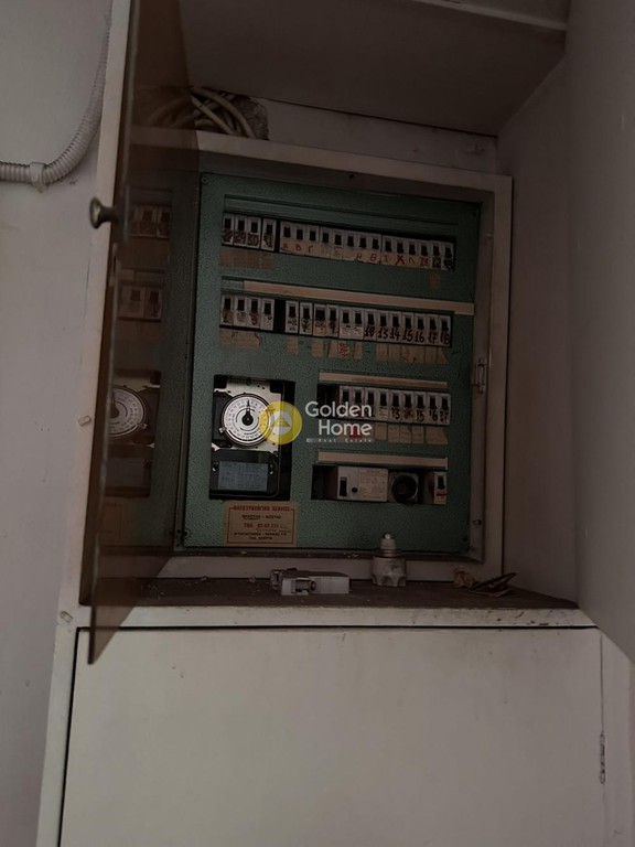 Κατάστημα 129 τ.μ. προς ενοικίαση, Τερψιθέα Πειραιά