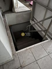 Κατάστημα 129 τ.μ. για ενοικίαση, Πειραιάς, Τερψιθέα-thumb-9