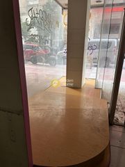 Κατάστημα 129 τ.μ. για ενοικίαση, Πειραιάς, Τερψιθέα-thumb-2