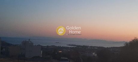 Οικόπεδο 1.788τ.μ. για πώληση-Καλύβια θορικού » Λαγονήσι