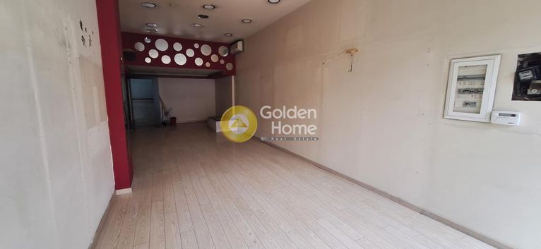 Κατάστημα 48 τ.μ. για ενοικίαση, Αθήνα - Δυτικά Προάστια, Αιγάλεω