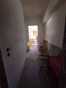 Διαμέρισμα 180τ.μ. για πώληση-Ελληνικό » Άνω σούρμενα