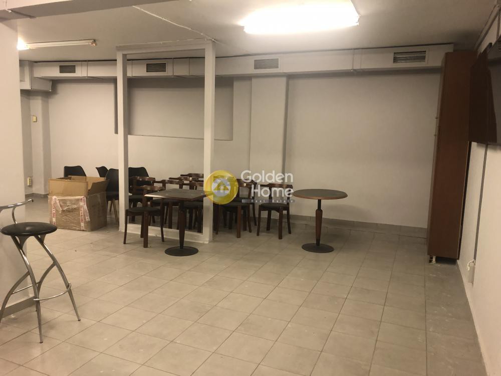 Επιχείρηση 84 τ.μ. προς πώληση, Αθήνα - Κέντρο, Παγκράτι