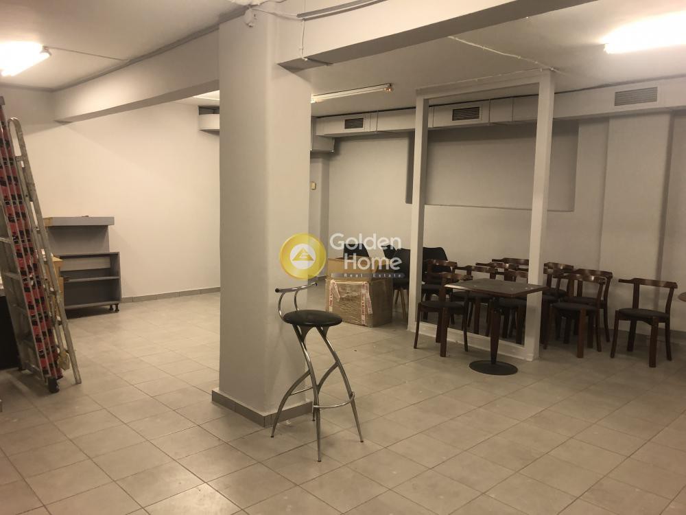 Επιχείρηση 84 τ.μ. προς πώληση, Αθήνα - Κέντρο, Παγκράτι