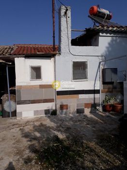 Μονοκατοικία 156τ.μ. για πώληση-Λυκόβρυση » Αγία βαρβάρα λυκοβρύσεως