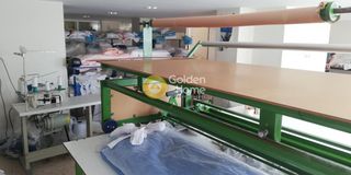 Βιομηχανικός χώρος 217 τ.μ. για πώληση, Πειραιάς, Αγία Σοφία-thumb-27