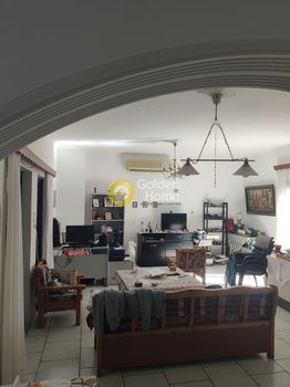 Κτίριο 153τ.μ. για πώληση-Γεροπόταμος » Πάνορμος