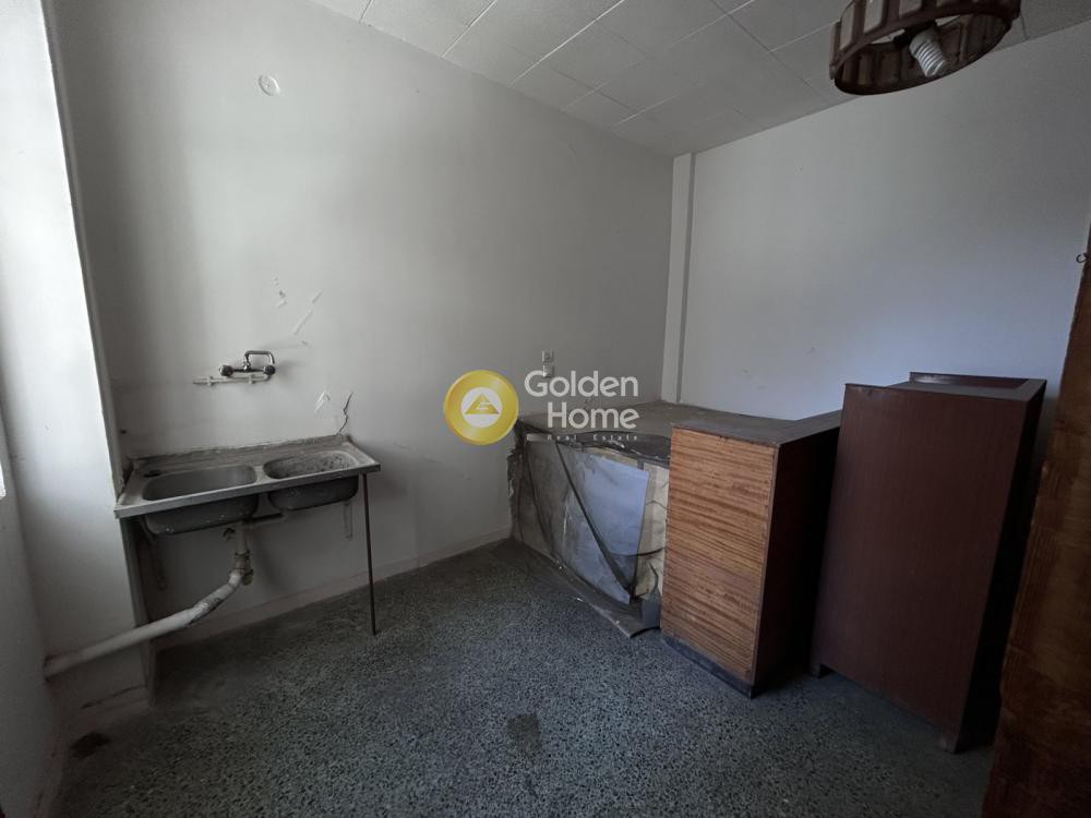 Κατάστημα 309 τ.μ. προς ενοικίαση, Φλοίσβος