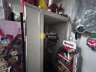 Κατάστημα 62 τ.μ. για ενοικίαση, Πειραιάς, Τερψιθέα-thumb-1