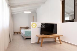 Διαμέρισμα 60 τ.μ. για ενοικίαση
