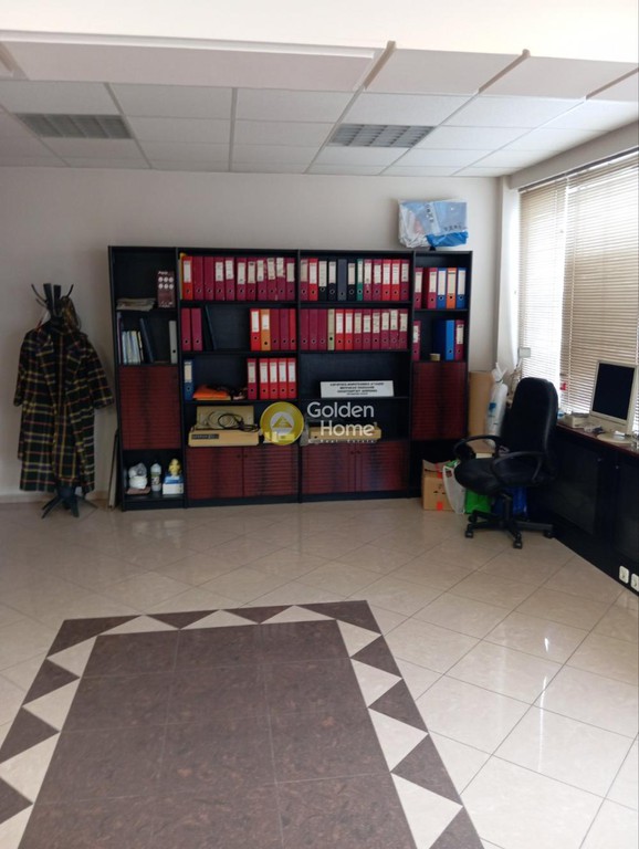 Γραφείο 67 τ.μ. πρός ενοικίαση, Θεσσαλονίκη - Κέντρο, Βαρδάρης