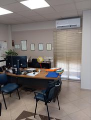 Γραφείο 67 τ.μ. προς ενοικίαση, Βαρδάρης-thumb-3