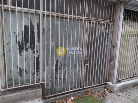 Αποθήκη 220τ.μ. για πώληση-Ηράκλειο » Άνω ψαλίδι