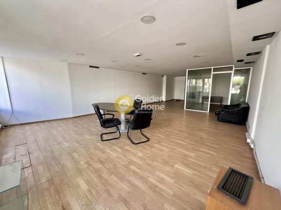 Office 120 sqm for sale, Athens - South, Glyfada
