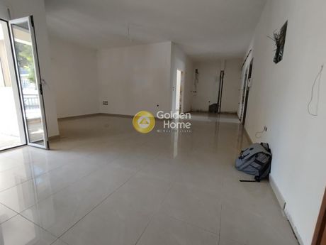 Διαμέρισμα 78τ.μ. για πώληση-Μεταμόρφωση » Μποφίλια