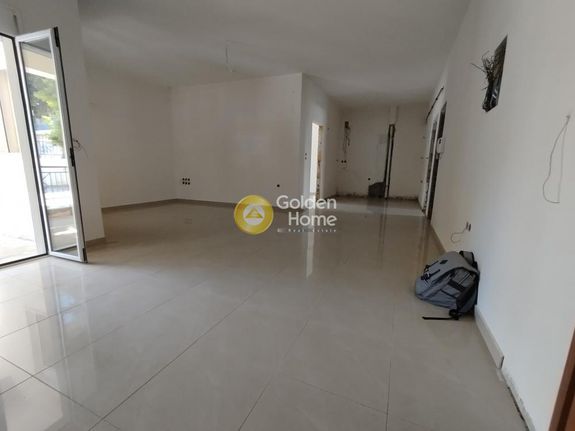 Apartment 78 sqm for sale, Athens - West, Metamorfosi